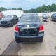 KNAFE121085544081 2008 Kia Spectra Ex auction photo thumbnail 17