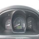 KNAFE121085544081 2008 Kia Spectra Ex auction photo thumbnail 7