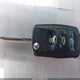 3VW267AJ6GM264707 2016 Volkswagen Jetta 1.4T S auction photo thumbnail 11
