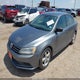 3VW267AJ6GM264707 2016 Volkswagen Jetta 1.4T S auction photo thumbnail 2