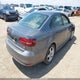 3VW267AJ6GM264707 2016 Volkswagen Jetta 1.4T S auction photo thumbnail 4