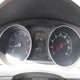 3VW267AJ6GM264707 2016 Volkswagen Jetta 1.4T S auction photo thumbnail 7