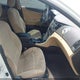 5NPEB4AC2DH696529 2013 Hyundai Sonata Gls auction photo thumbnail 5