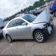 4T4BF3EK1BR175079 2011 Toyota Camry Xle auction photo thumbnail 14