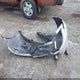 4T4BF3EK1BR175079 2011 Toyota Camry Xle auction photo thumbnail 12