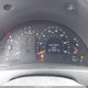 4T4BF3EK1BR175079 2011 Toyota Camry Xle auction photo thumbnail 7
