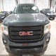 1GTG6CEN6J1149916 2018 GMC Canyon All Terrain W/Cloth/Sle auction photo thumbnail 12