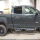 1GTG6CEN6J1149916 2018 GMC Canyon All Terrain W/Cloth/Sle auction photo thumbnail 13