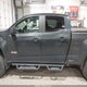 1GTG6CEN6J1149916 2018 GMC Canyon All Terrain W/Cloth/Sle auction photo thumbnail 14