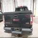 1GTG6CEN6J1149916 2018 GMC Canyon All Terrain W/Cloth/Sle auction photo thumbnail 16