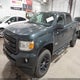 1GTG6CEN6J1149916 2018 GMC Canyon All Terrain W/Cloth/Sle auction photo thumbnail 2
