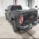 1GTG6CEN6J1149916 2018 GMC Canyon All Terrain W/Cloth/Sle auction photo thumbnail 3