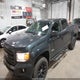 1GTG6CEN6J1149916 2018 GMC Canyon All Terrain W/Cloth/Sle auction photo thumbnail 6