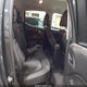 1GTG6CEN6J1149916 2018 GMC Canyon All Terrain W/Cloth/Sle auction photo thumbnail 8