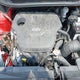 KNADM4A34D6279040 2013 Kia Rio Lx auction photo thumbnail 10