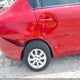 KNADM4A34D6279040 2013 Kia Rio Lx auction photo thumbnail 6