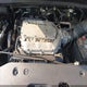 5FNRL38699B027110 2009 Honda Odyssey Ex-L auction photo thumbnail 10