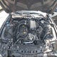 WBS3R9C57GK708770 2016 BMW M4 auction photo thumbnail 10