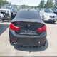 WBS3R9C57GK708770 2016 BMW M4 auction photo thumbnail 17