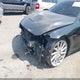 WBS3R9C57GK708770 2016 BMW M4 auction photo thumbnail 19