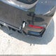WBS3R9C57GK708770 2016 BMW M4 auction photo thumbnail 21