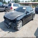WBS3R9C57GK708770 2016 BMW M4 auction photo thumbnail 2