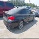 WBS3R9C57GK708770 2016 BMW M4 auction photo thumbnail 4