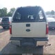 1FT8W3BT5CED08587 2012 Ford F-350 Lariat auction photo thumbnail 15