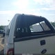 1FT8W3BT5CED08587 2012 Ford F-350 Lariat auction photo thumbnail 11