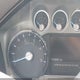1FT8W3BT5CED08587 2012 Ford F-350 Lariat auction photo thumbnail 5
