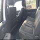 1FT8W3BT5CED08587 2012 Ford F-350 Lariat auction photo thumbnail 7