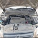 2HKYF185X3H565273 2003 Honda Pilot Ex-L auction photo thumbnail 10