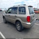 2HKYF185X3H565273 2003 Honda Pilot Ex-L auction photo thumbnail 3