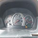 2HKYF185X3H565273 2003 Honda Pilot Ex-L auction photo thumbnail 7