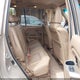 2HKYF185X3H565273 2003 Honda Pilot Ex-L auction photo thumbnail 8