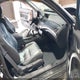 1HGCS2A87CA001122 2012 Honda Accord 3.5 Ex-L auction photo thumbnail 5