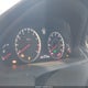 1HGCS2A87CA001122 2012 Honda Accord 3.5 Ex-L auction photo thumbnail 7