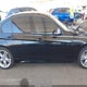 WBA8B9G55JNU96756 2018 BMW 330I auction photo thumbnail 14