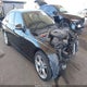 WBA8B9G55JNU96756 2018 BMW 330I auction photo thumbnail 1