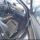 WBA8B9G55JNU96756 2018 BMW 330I auction photo thumbnail 5