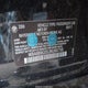 WBA8B9G55JNU96756 2018 BMW 330I auction photo thumbnail 9