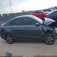3KPF54AD4RE732656 2024 Kia Forte Gt-Line auction photo thumbnail 13