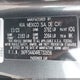3KPF54AD4RE732656 2024 Kia Forte Gt-Line auction photo thumbnail 9