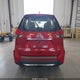 JN8AT2MV0HW266242 2017 Nissan Rogue S auction photo thumbnail 16