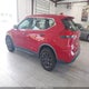 JN8AT2MV0HW266242 2017 Nissan Rogue S auction photo thumbnail 3