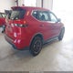 JN8AT2MV0HW266242 2017 Nissan Rogue S auction photo thumbnail 4
