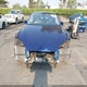 5YJSA1E12HF195447 2017 Tesla Model S 60/75 auction photo thumbnail 12