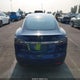 5YJSA1E12HF195447 2017 Tesla Model S 60/75 auction photo thumbnail 16