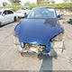 5YJSA1E12HF195447 2017 Tesla Model S 60/75 auction photo thumbnail 6