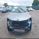 3GNAXHEG4RL199498 2024 Chevrolet Equinox Fwd Ls auction photo thumbnail 11